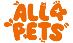 ALL4PETS